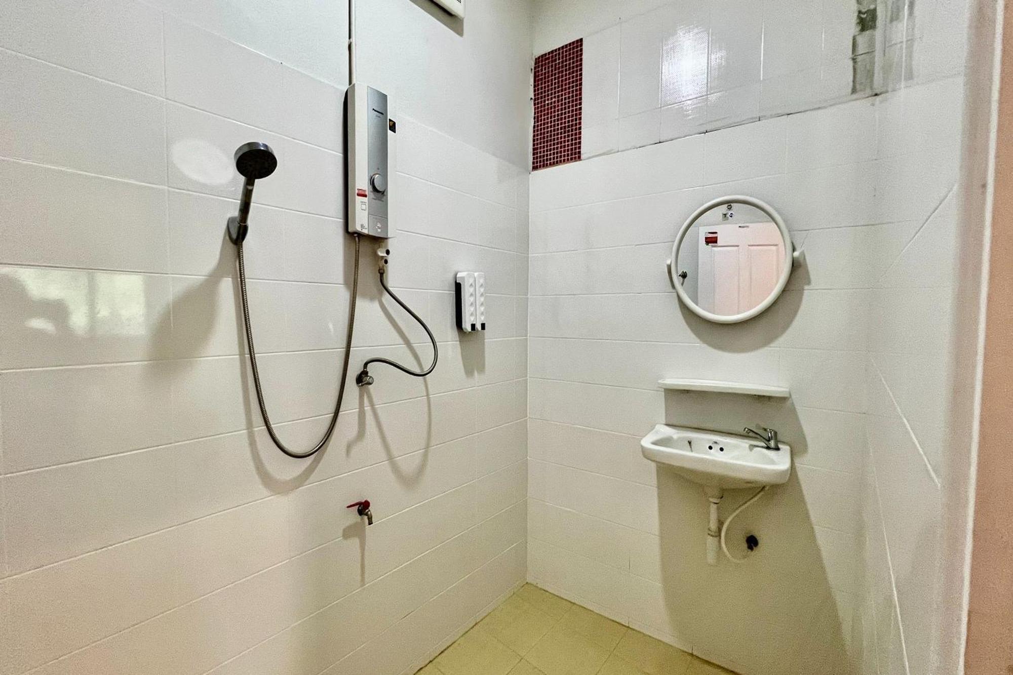 Hotel Asaya House Čiang Mai Exteriér fotografie