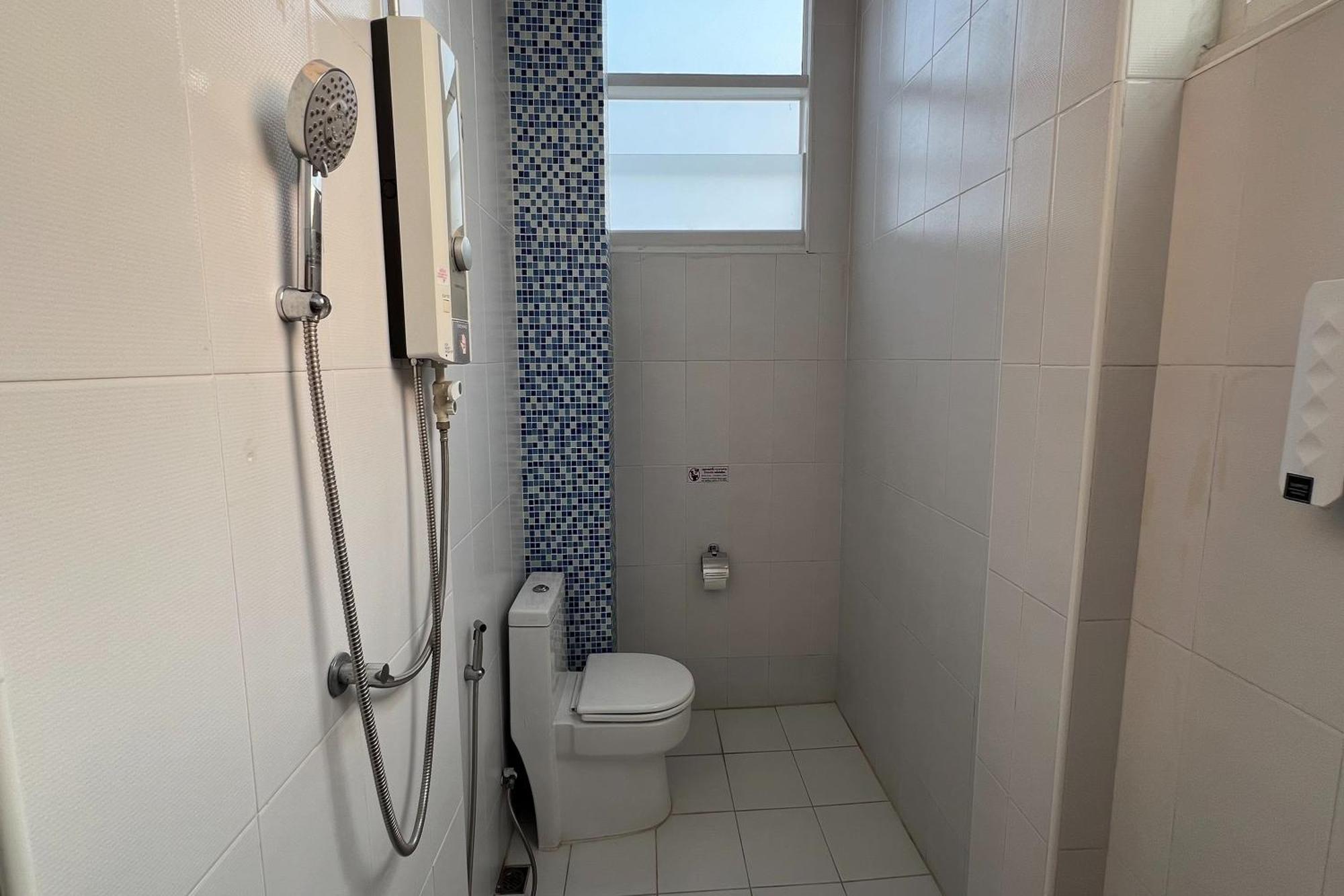 Hotel Asaya House Čiang Mai Exteriér fotografie